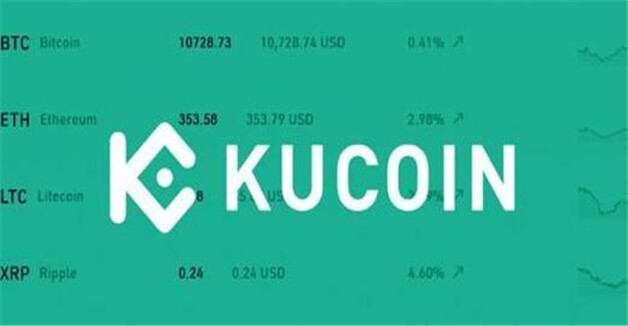 全球8大比特币交易所排名  虚拟货币BTC交易平台排行榜-第5张图片-欧意易下载