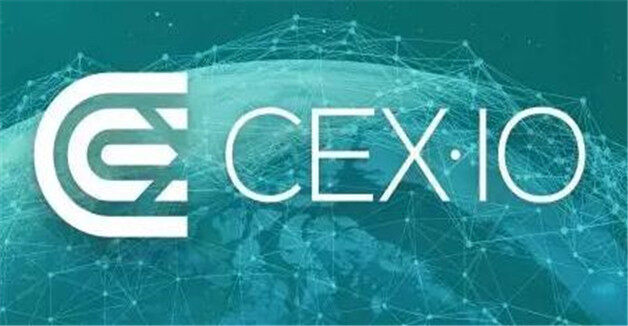 细数8大比特币交易所app排行榜  8大btc交易所平台排名-第4张图片-欧意易下载