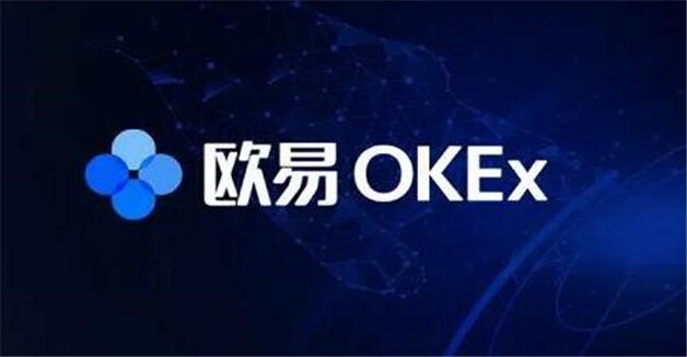 盘点八大btc交易所  八大btc交易平台一览-第1张图片-欧意易下载