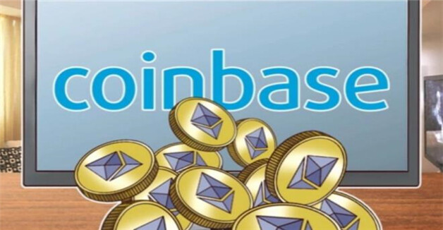 全球知名排名前8的***交易所  国内比特币合法交易平台2023-第3张图片-欧意易下载