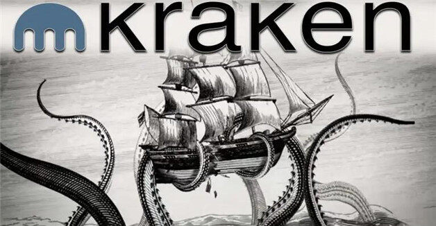 全球知名排名前8的***交易所  国内比特币合法交易平台2023-第7张图片-欧意易下载