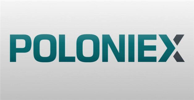 加密货币知名度很高的交易所排行  做合约最好的交易所TOP榜2023-第6张图片-欧意易下载