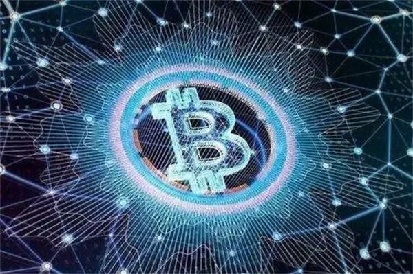 MNGO币今日最新价格行情-第1张图片-欧意易下载