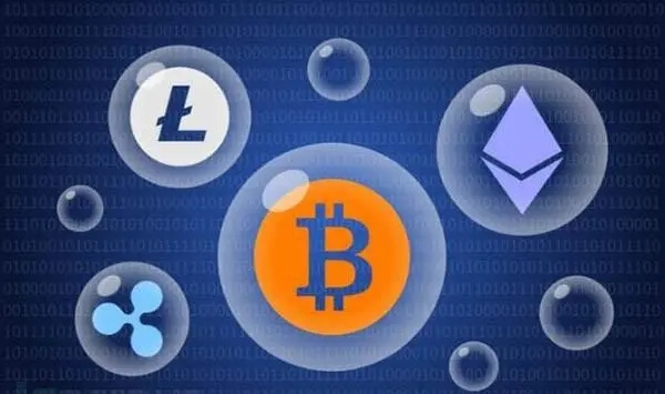 GRAIL币今日最新价格行情-第1张图片-欧意易下载