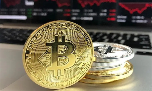 ICE币今日最新价格行情-第1张图片-欧意易下载