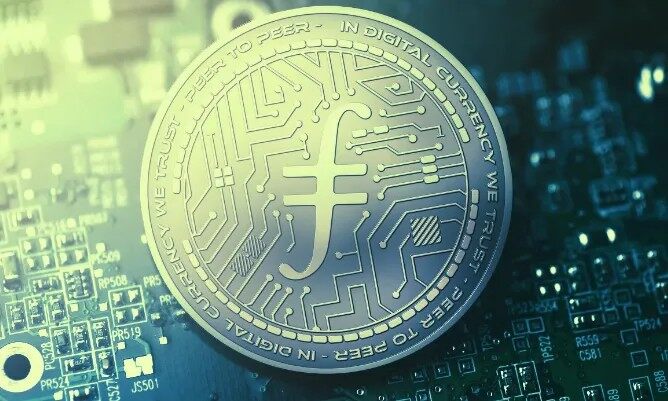 欧意易fil币交易平台_欧意易fil币交易所app下载-第1张图片-欧意易下载