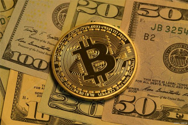 PKF币今日最新价格行情-第1张图片-欧意易下载