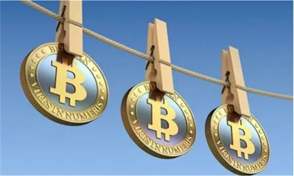 RMRK币今日最新价格行情-第1张图片-欧意易下载