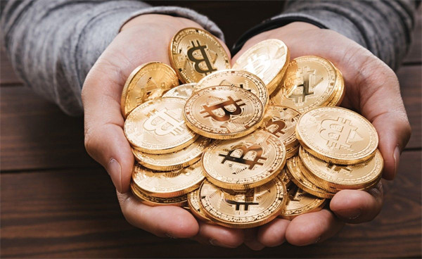 XKI币今日最新价格行情-第1张图片-欧意易下载