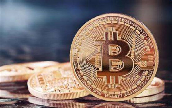 CXO币今日最新价格行情-第1张图片-欧意易下载