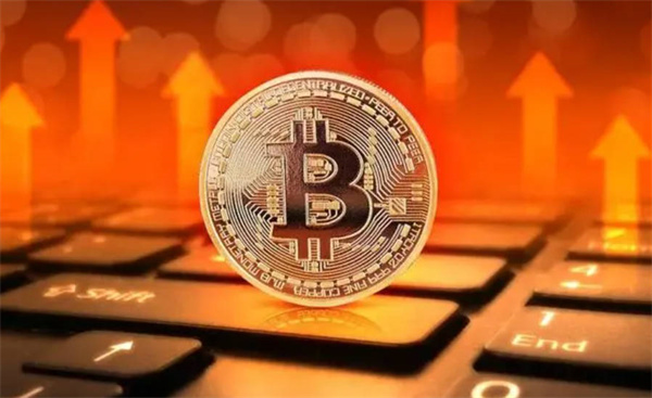 MT币最高的价格是多少-第1张图片-欧意易下载