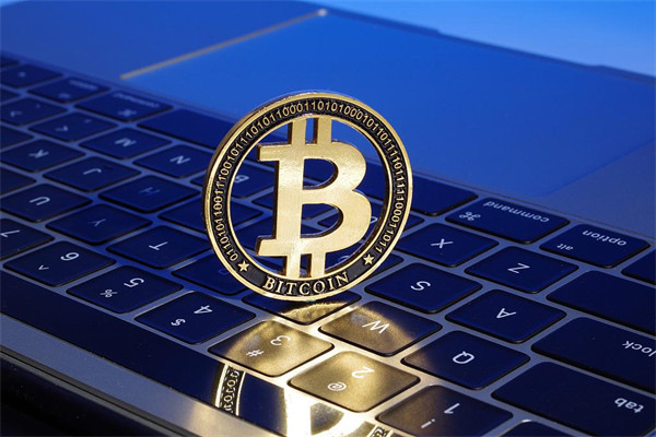 SDT币今日最新价格行情-第1张图片-欧意易下载