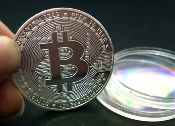 YO币近期的行情如何-第1张图片-欧意易下载