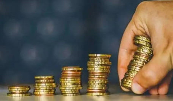 分散投资亏损的原因是什么-第1张图片-欧意易下载