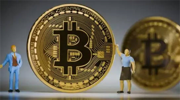 ECU币近期的行情如何-第1张图片-欧意易下载