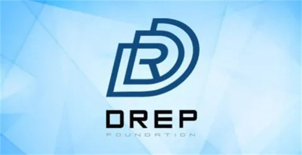 DREP币今日最新价格行情-第1张图片-欧意易下载