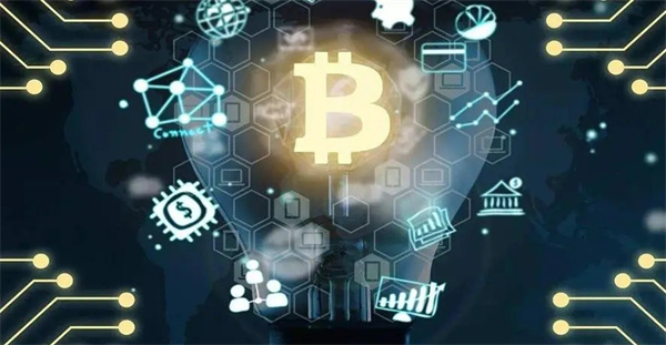 SPHERE币今日最新价格行情-第1张图片-欧意易下载