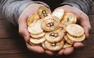 KI币今日最新价格行情