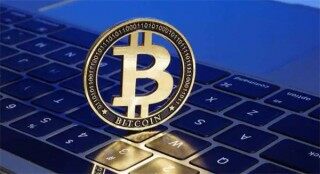 WMC币最高的价格是多少