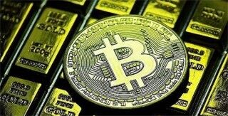 THOR币今日最新价格行情