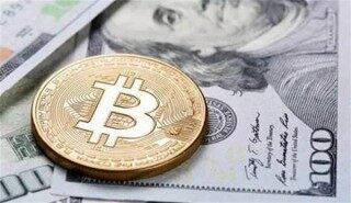 DD币最高的价格是多少