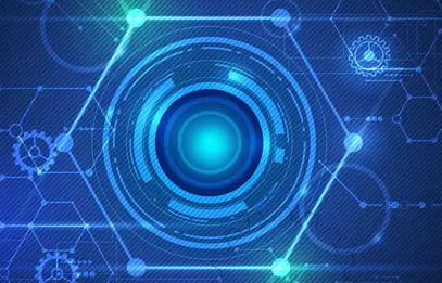 派币在欧意易叫什么名字派派家族名字符号-第1张图片-欧意易下载