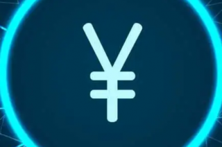 柴犬币未来预测狗狗币和柴犬币哪个有前景