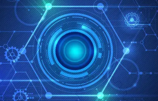 派币在欧意易易叫什么名字派派家族名字符号