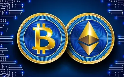 欧意易里面现货和永续电易充里面的钱能退吗-第1张图片-欧意易下载