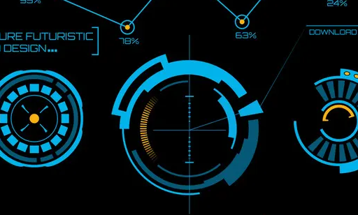 欧意易里面现货和永续电易充里面的钱能退吗-第2张图片-欧意易下载