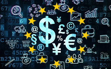 欧意易怎么充值买币513au充值好了之后怎么买公告币-第1张图片-欧意易下载