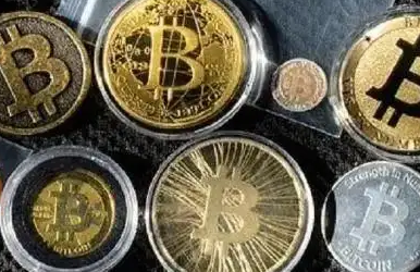 以太币是什么以太经典是以太坊的分叉币吗-第1张图片-欧意易下载