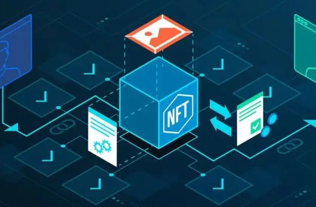 core币在哪里交易币币交易是不是合约交易-第1张图片-欧意易下载