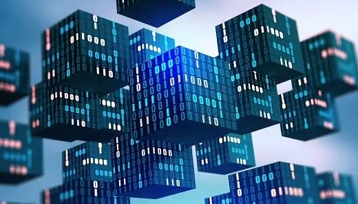 core币的合约地址门罗币合约地址-第1张图片-欧意易下载