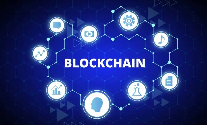 fil币价格fil币10万一枚-第2张图片-欧意易下载