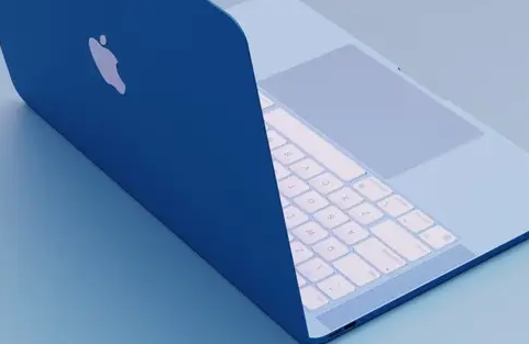 fil币有没有前景fil币未来价值-第2张图片-欧意易下载