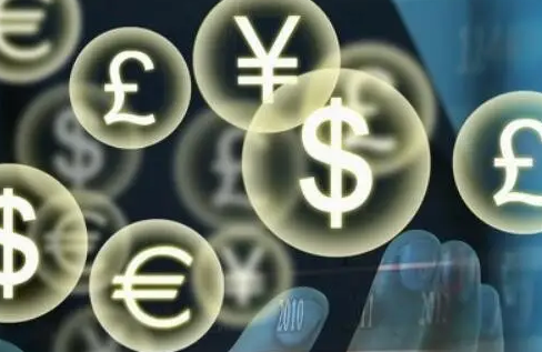 fil币价格今日行情最新比特币行情最新价格-第1张图片-欧意易下载