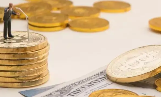 fil币价格今日行情最新比特币行情最新价格-第2张图片-欧意易下载