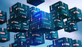 core币的合约地址门罗币合约地址