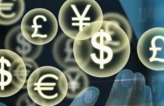 fil币价格今日行情最新比特币行情最新价格