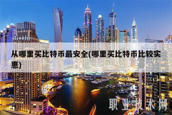 从哪里买比特币最安全(哪里买比特币比较实惠)-第1张图片-欧意易下载