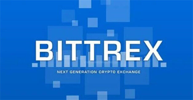 盘点八大btc交易所app排行榜 全球八大货币交易所排行榜-第3张图片-欧意易下载 盘点八大btc交易所app排行榜 全球八大货币交易所排行榜-第3张图片-欧意易下载