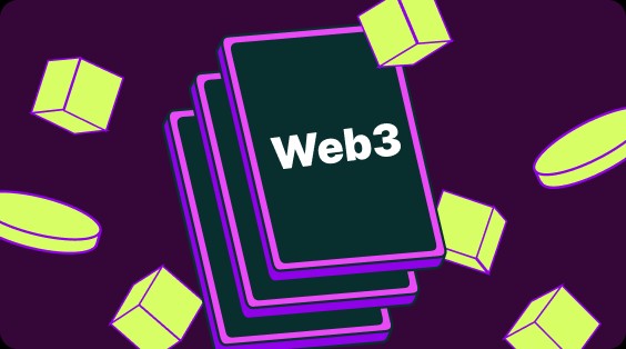 公认最好加密货币平台有哪些?美国加密货币平台前十名