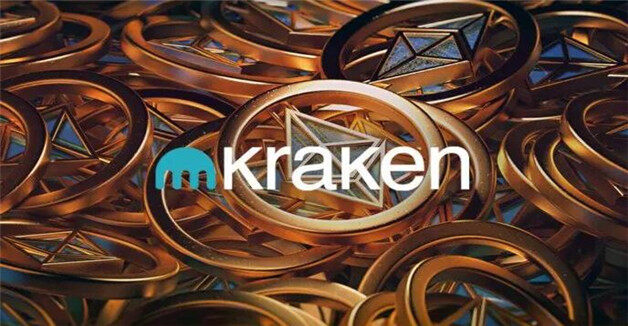 OKEX国内第一的货币交易所  八大加密货币交易所-第4张图片-欧意易下载