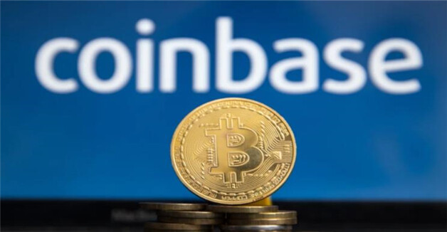 全球八大加密货币交易所  btc全国八大交易平台-第8张图片-欧意易下载