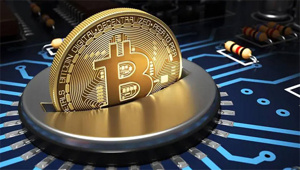 XIN币近期的行情如何-第1张图片-欧意易下载