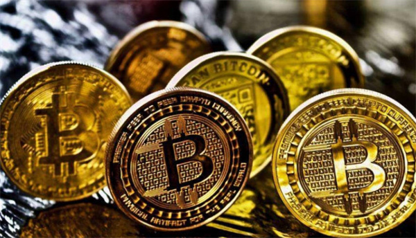 EPY币最高的价格是多少-第1张图片-欧意易下载