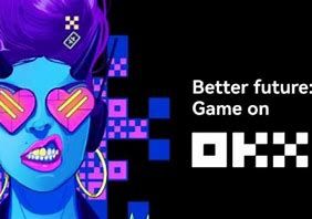 芝麻开门交易所官网入口