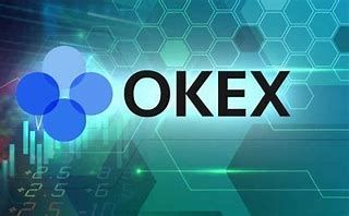 芝麻开门易交易所官网首页