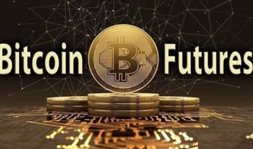 ABEY币总量多少?ABEY币的流通量是多少?